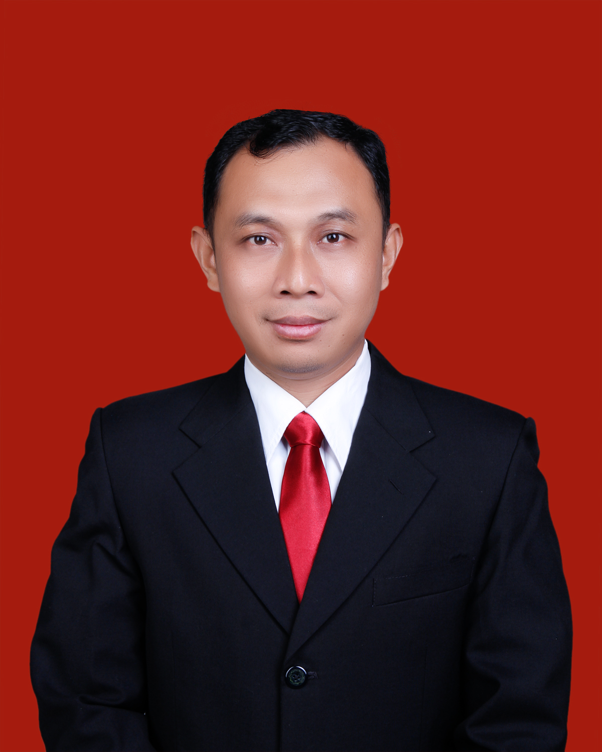 https://b.pakki.org/storage/anggota/bageur-241108032543.jpeg