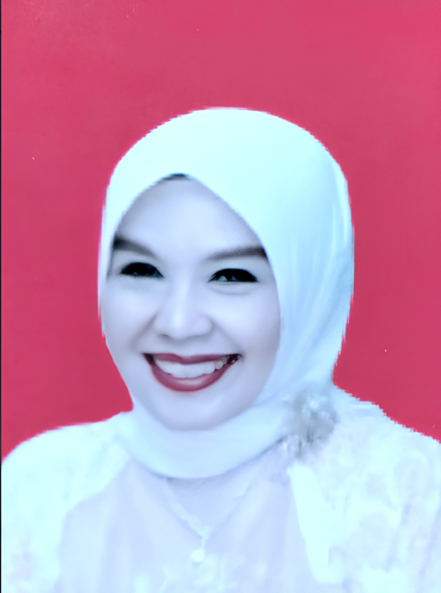 https://b.pakki.org/storage/anggota/bageur-241111091533.png