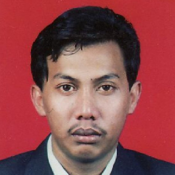 https://b.pakki.org/storage/anggota/bageur-241112032819.jpeg