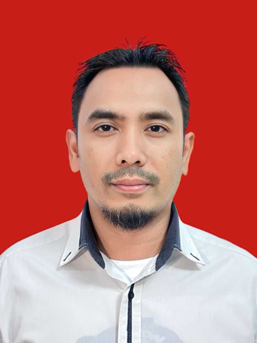 https://b.pakki.org/storage/anggota/bageur-241112114653.jpeg