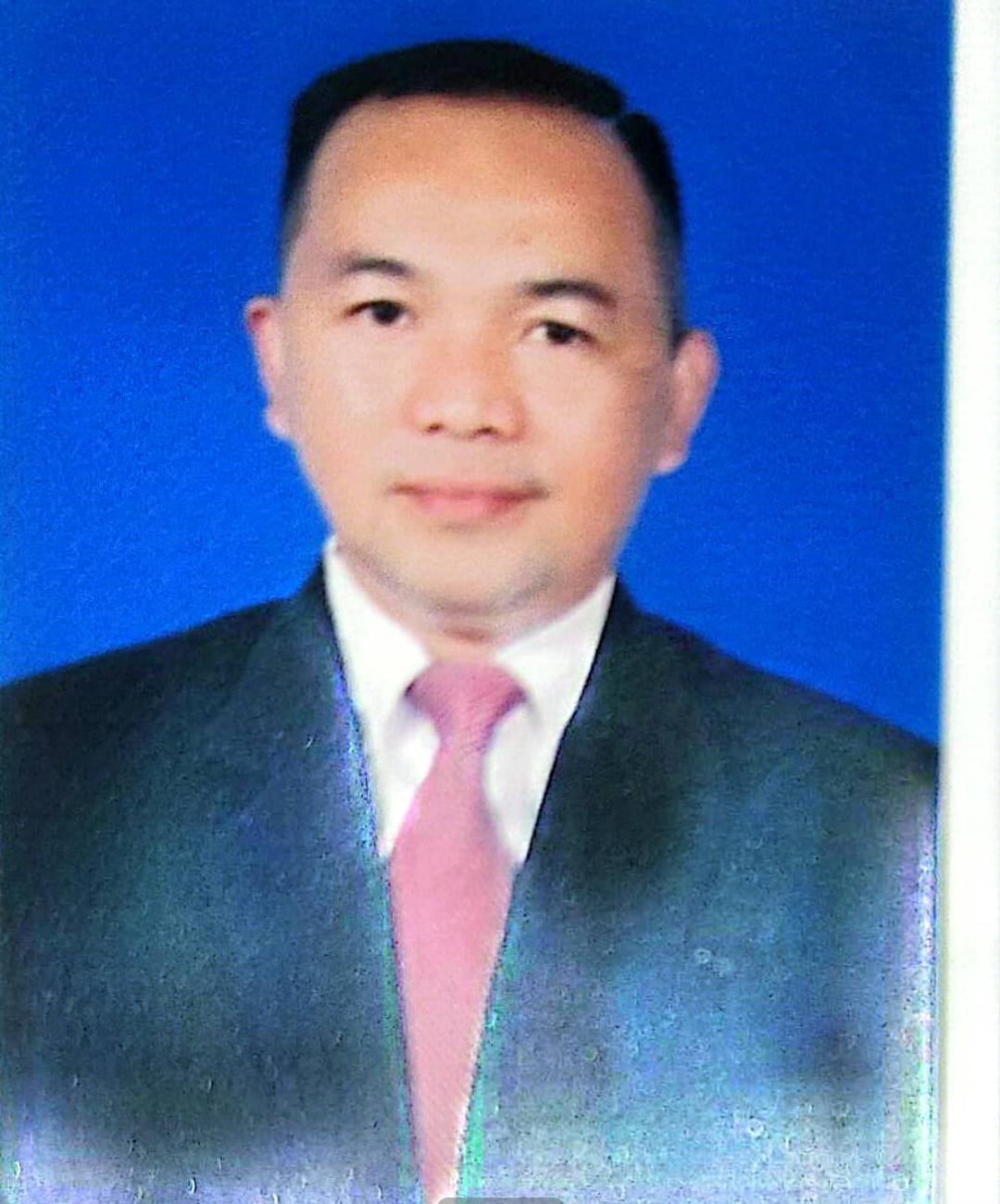 https://b.pakki.org/storage/anggota/bageur-241112121431.jpeg
