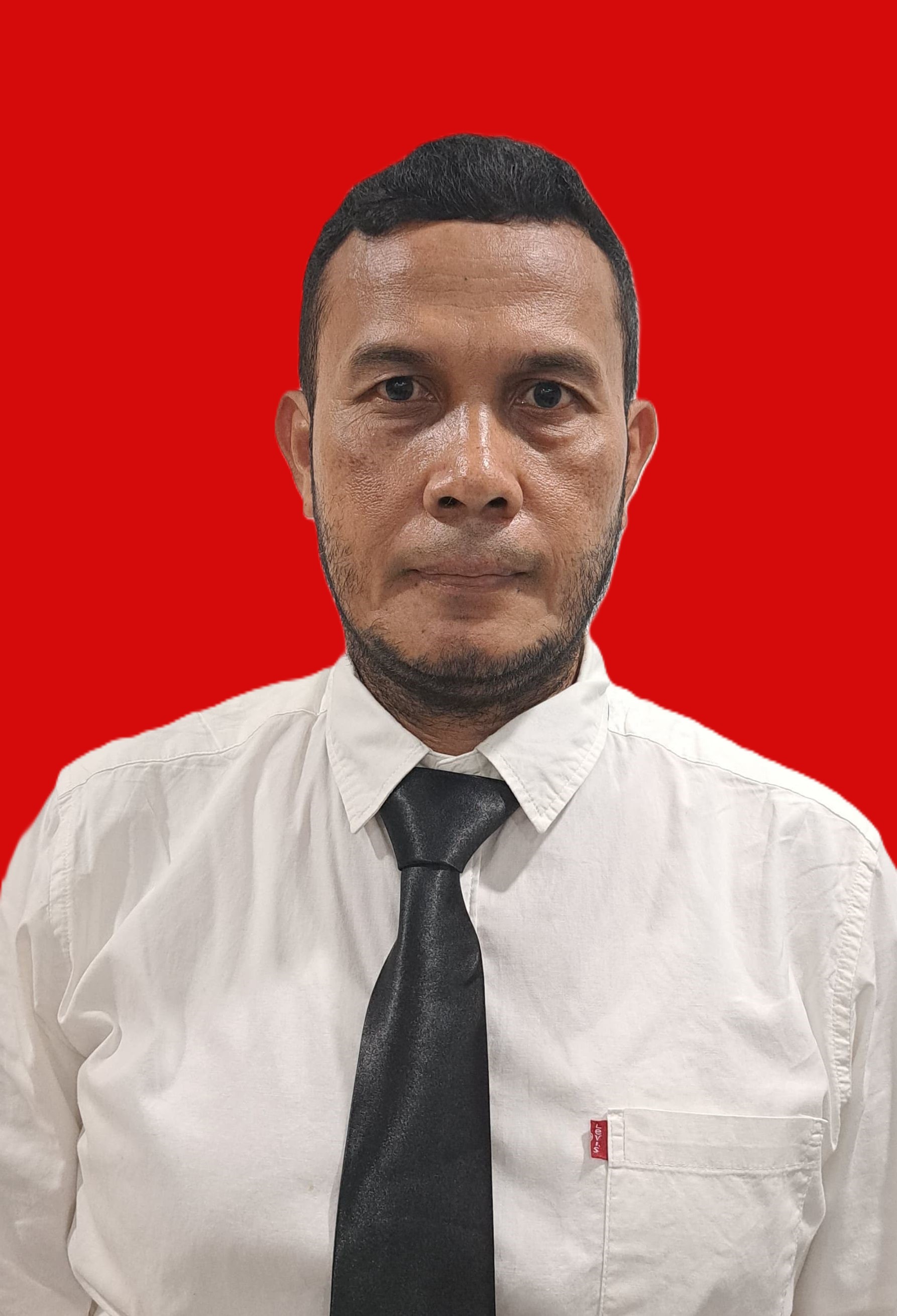 https://b.pakki.org/storage/anggota/bageur-241113015954.jpeg
