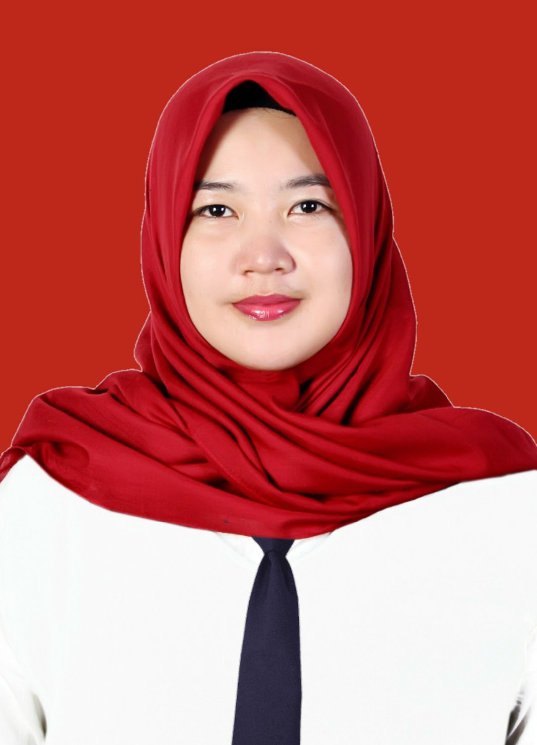 https://b.pakki.org/storage/anggota/bageur-241113064019.jpeg