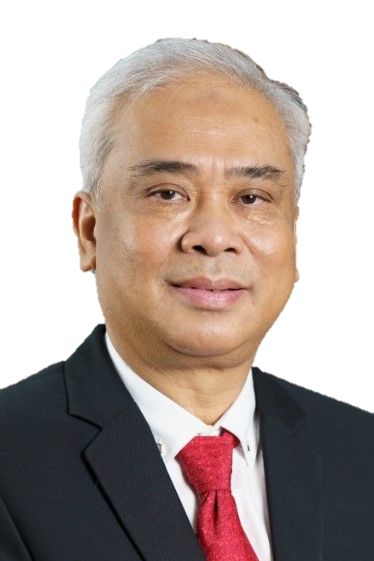 https://b.pakki.org/storage/anggota/bageur-241113065905.png