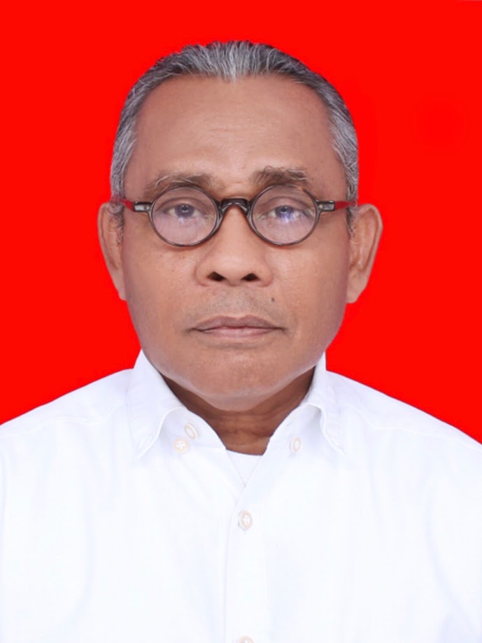 https://b.pakki.org/storage/anggota/bageur-241113070414.jpeg