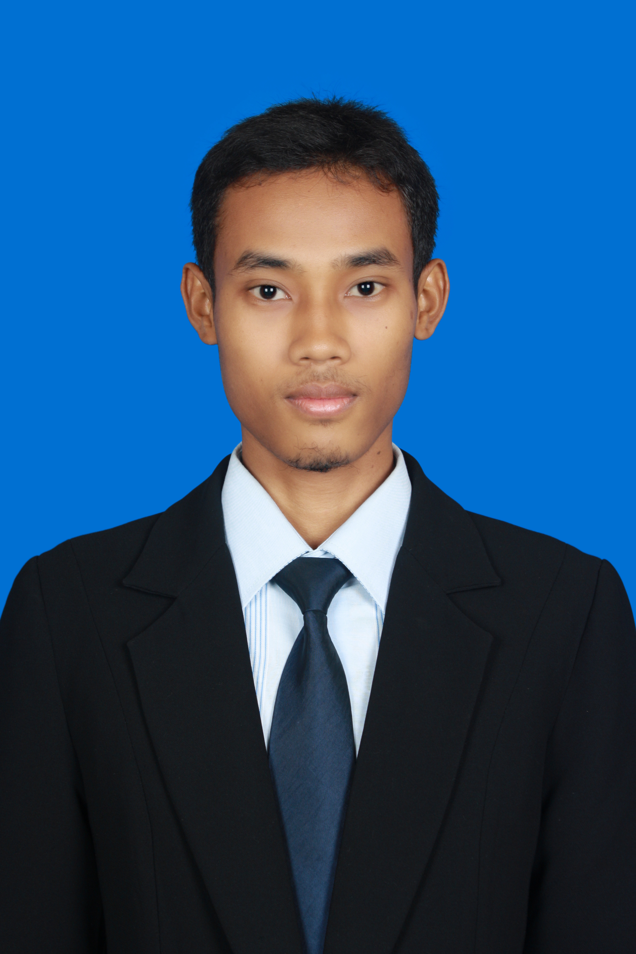 https://b.pakki.org/storage/anggota/bageur-241113071230.jpeg