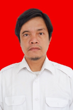 https://b.pakki.org/storage/anggota/bageur-241113071656.jpeg