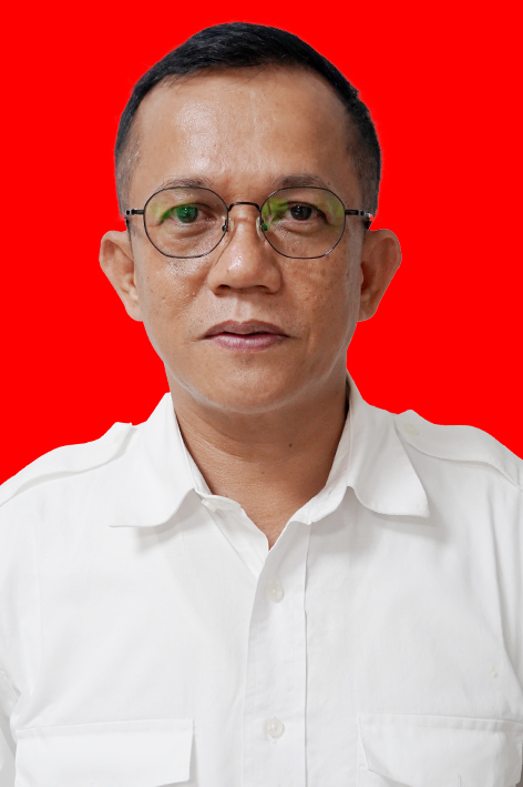 https://b.pakki.org/storage/anggota/bageur-241113072106.jpeg