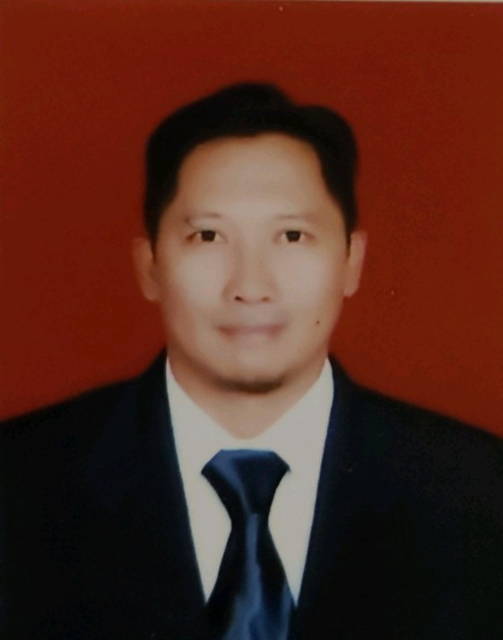https://b.pakki.org/storage/anggota/bageur-241113072256.jpeg