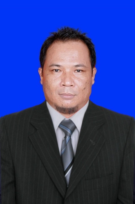 https://b.pakki.org/storage/anggota/bageur-241113072552.jpeg
