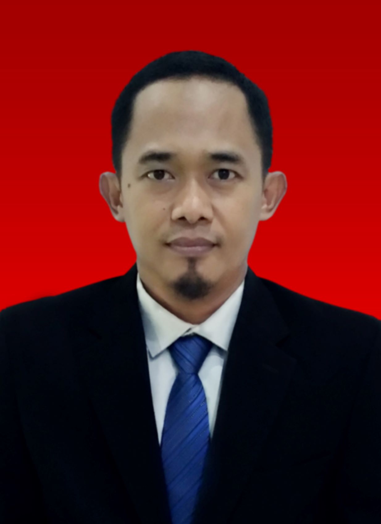 https://b.pakki.org/storage/anggota/bageur-241113123545.jpeg