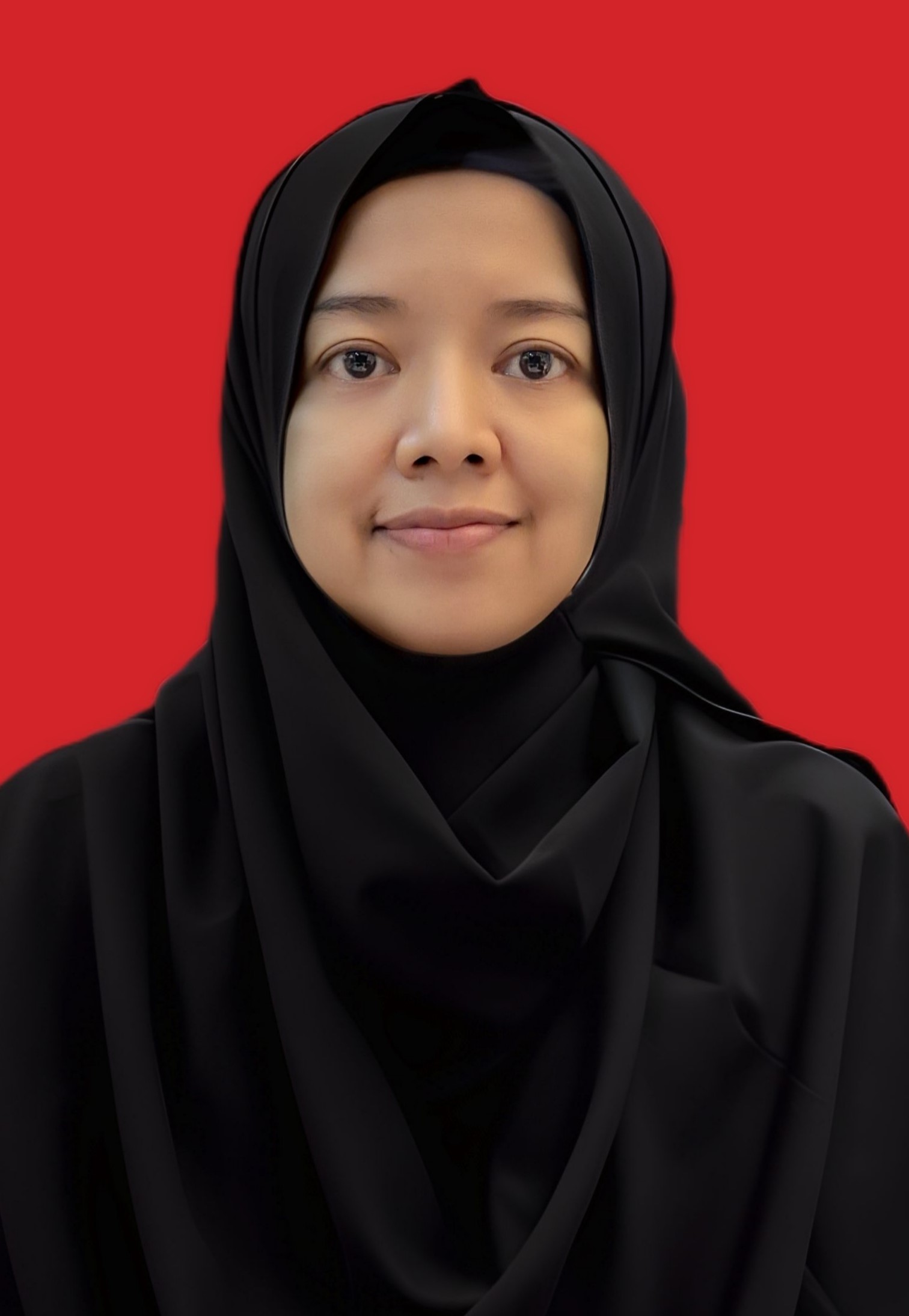 https://b.pakki.org/storage/anggota/bageur-241114072035.jpeg