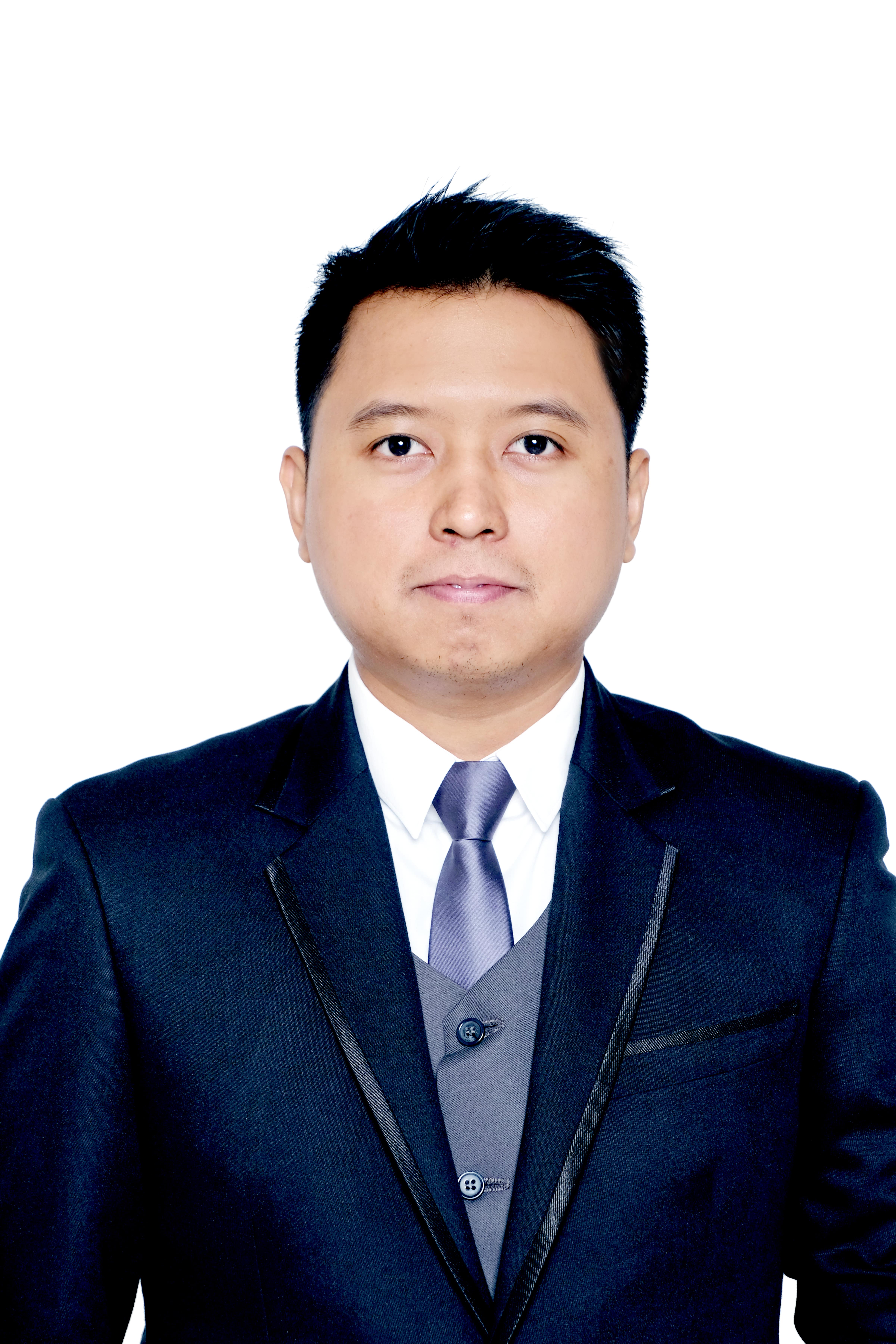 https://b.pakki.org/storage/anggota/bageur-241118064518.jpeg