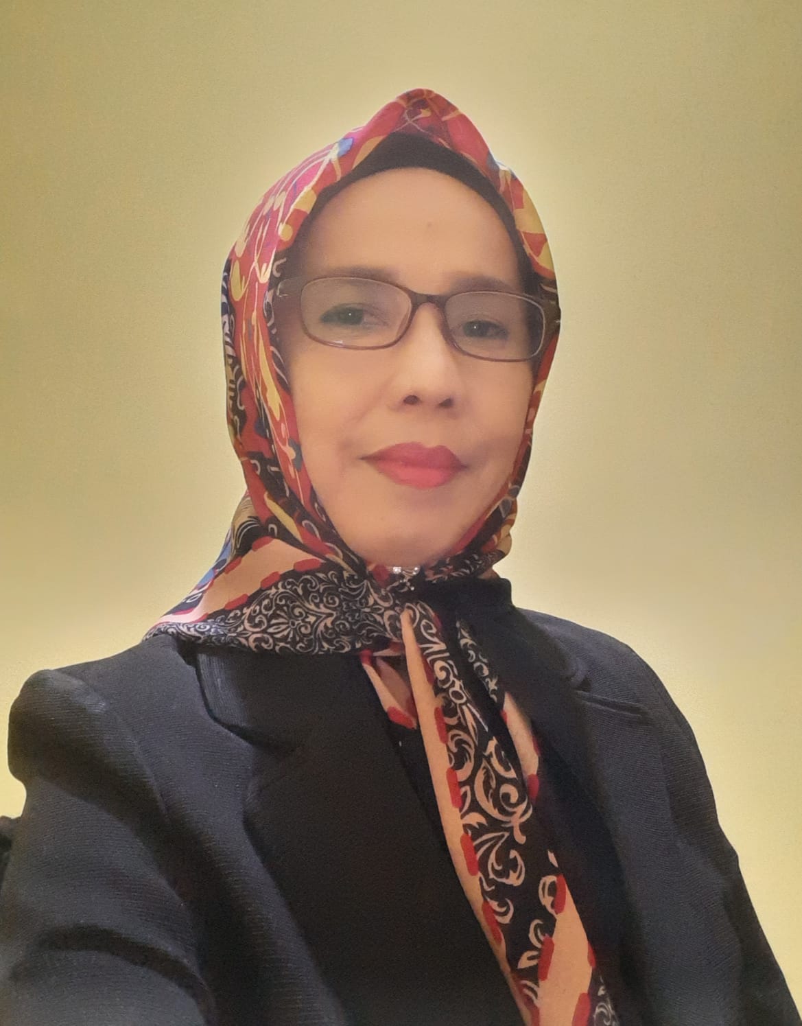 https://b.pakki.org/storage/anggota/bageur-241119071455.jpeg