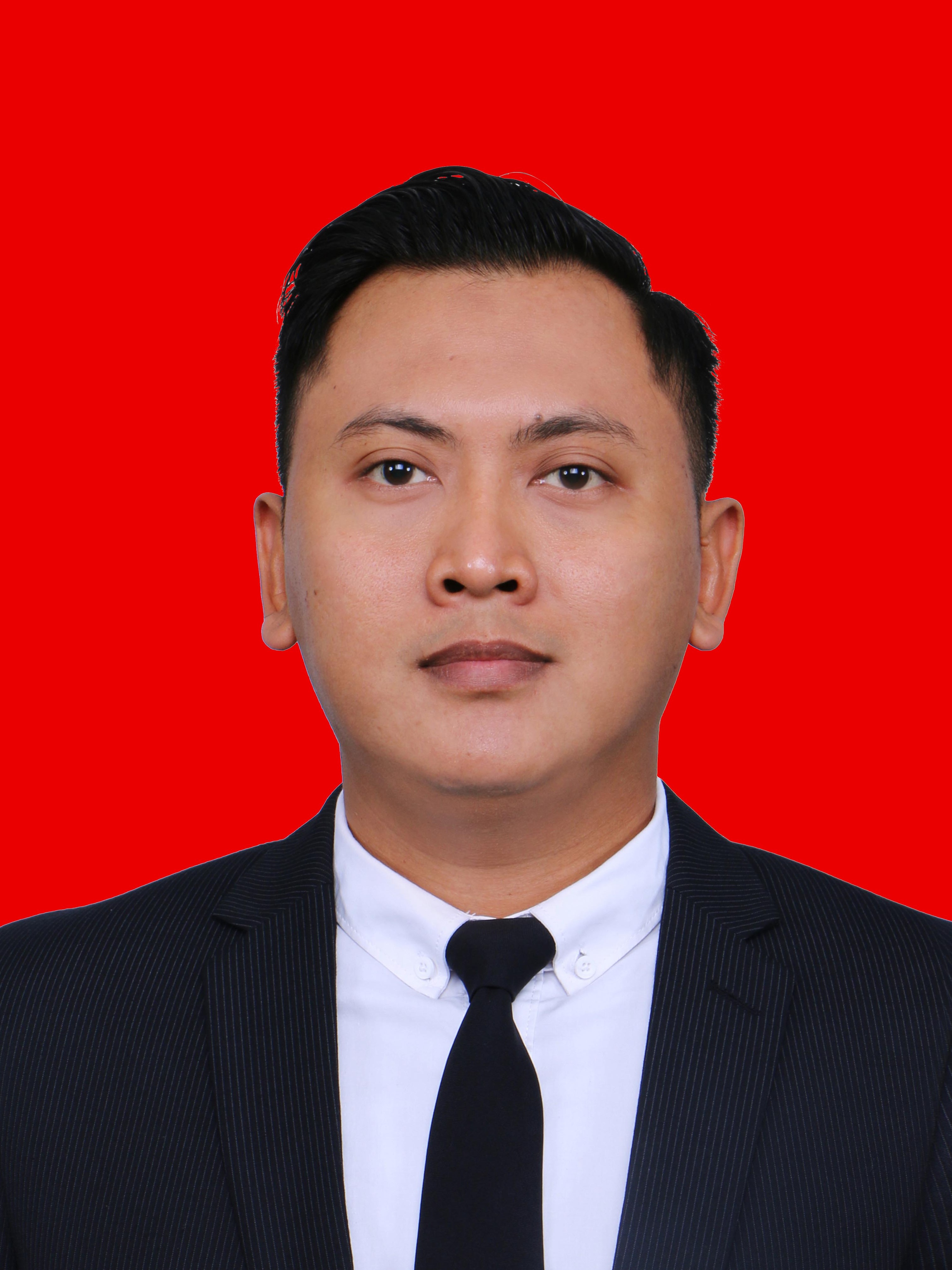 https://b.pakki.org/storage/anggota/bageur-241212095935.jpeg