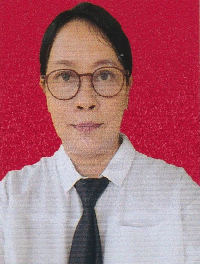 https://b.pakki.org/storage/anggota/bageur-241212100207.jpeg
