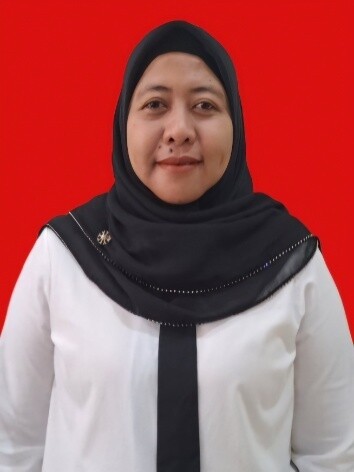 https://b.pakki.org/storage/anggota/bageur-241212100422.jpeg