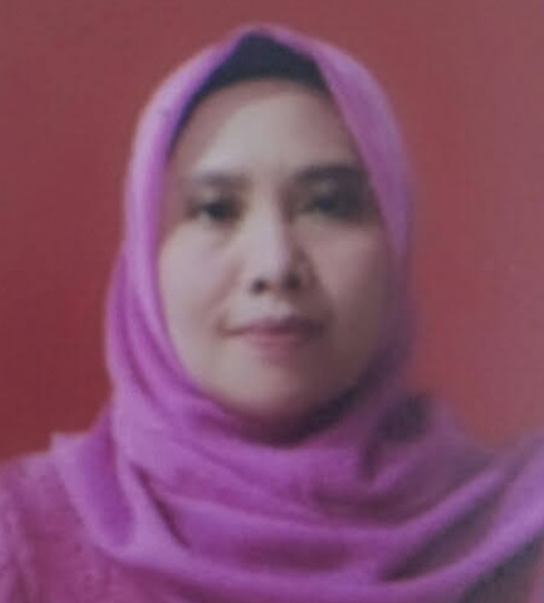 https://b.pakki.org/storage/anggota/bageur-241212100637.jpeg