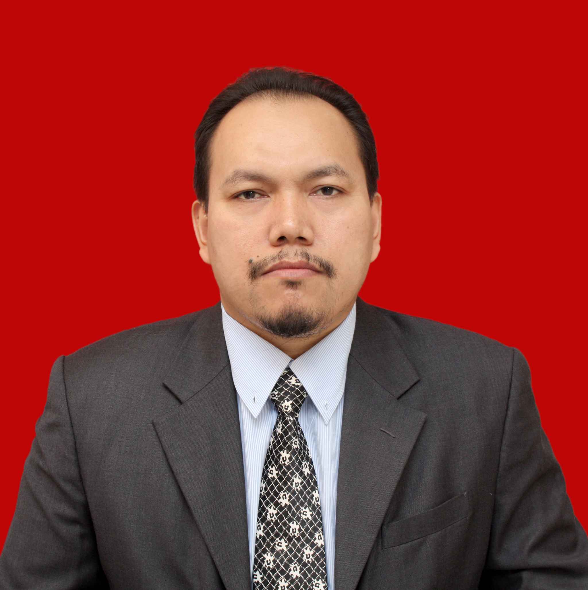 https://b.pakki.org/storage/anggota/bageur-241212101242.jpeg
