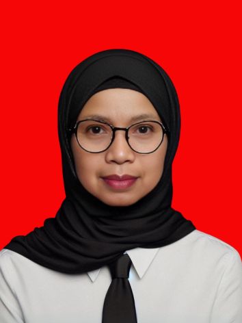 https://b.pakki.org/storage/anggota/bageur-241212101603.jpeg