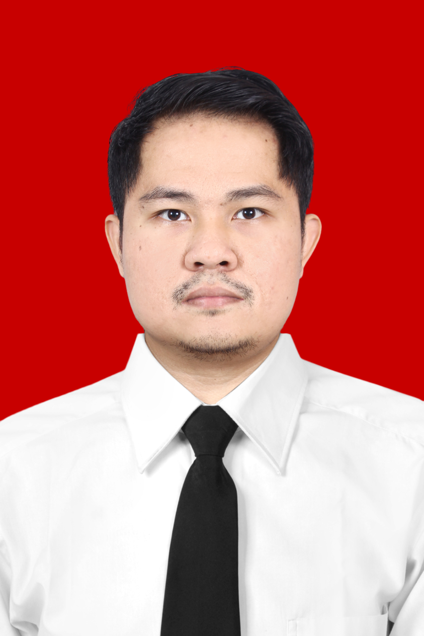 https://b.pakki.org/storage/anggota/bageur-241212101839.png