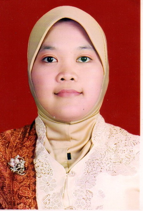 https://b.pakki.org/storage/anggota/bageur-241212102137.jpeg