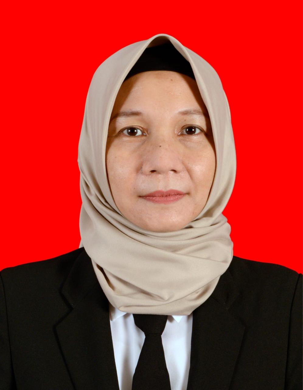 https://b.pakki.org/storage/anggota/bageur-241212102417.jpeg
