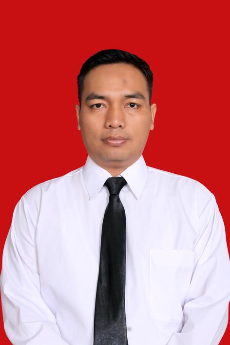 https://b.pakki.org/storage/anggota/bageur-241212102739.jpeg