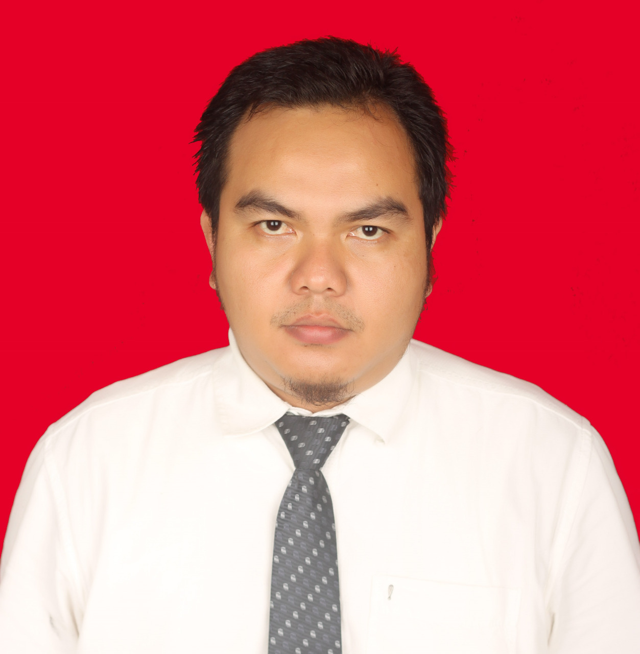 https://b.pakki.org/storage/anggota/bageur-241212103028.jpeg