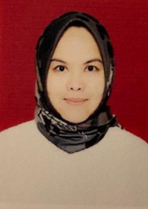 https://b.pakki.org/storage/anggota/bageur-241212103423.jpeg