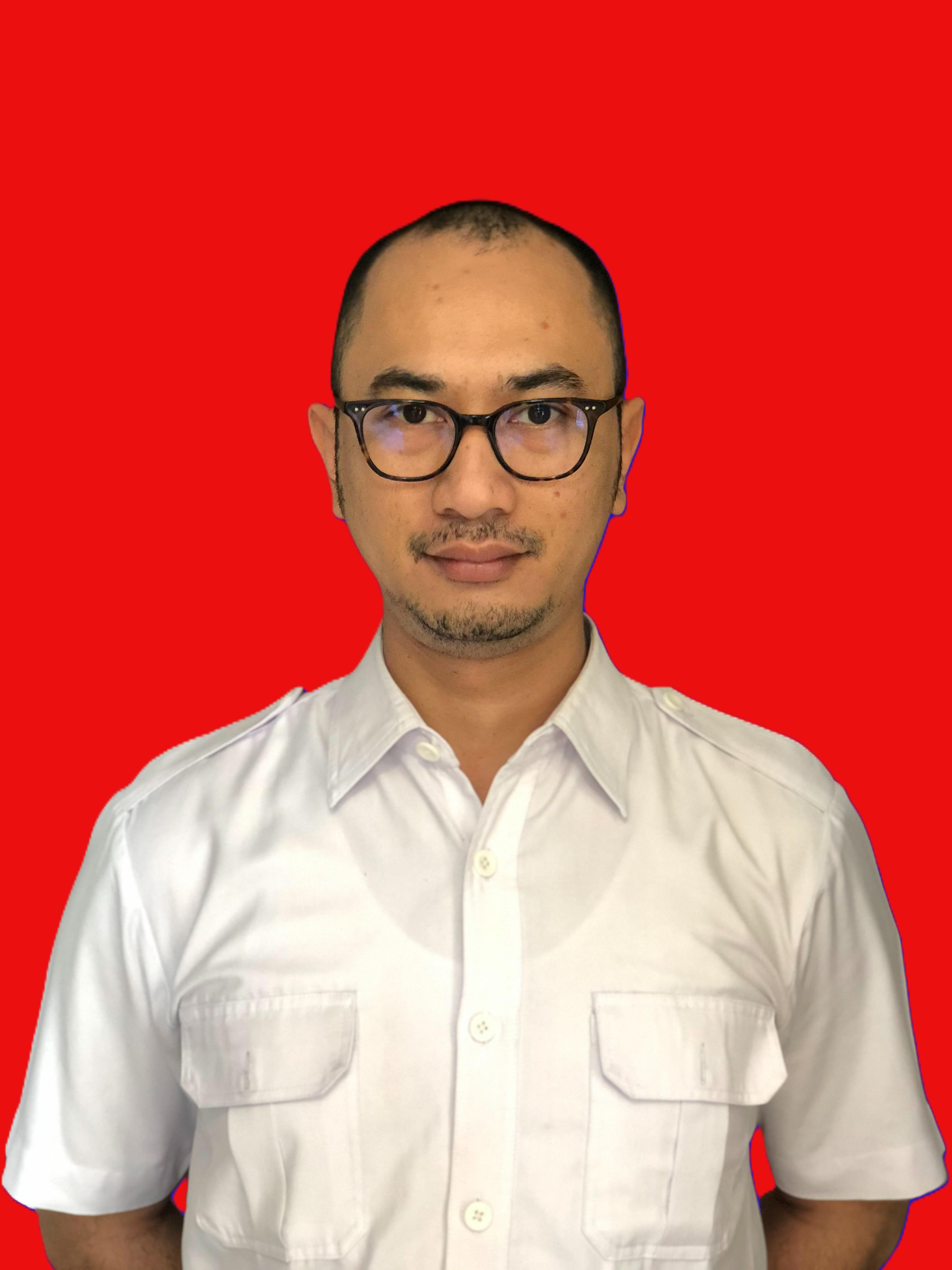 https://b.pakki.org/storage/anggota/bageur-241212103957.jpeg