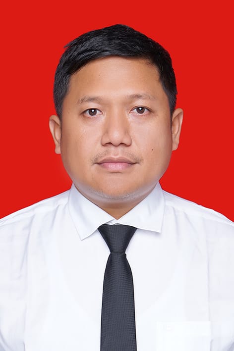 https://b.pakki.org/storage/anggota/bageur-241212104701.jpeg