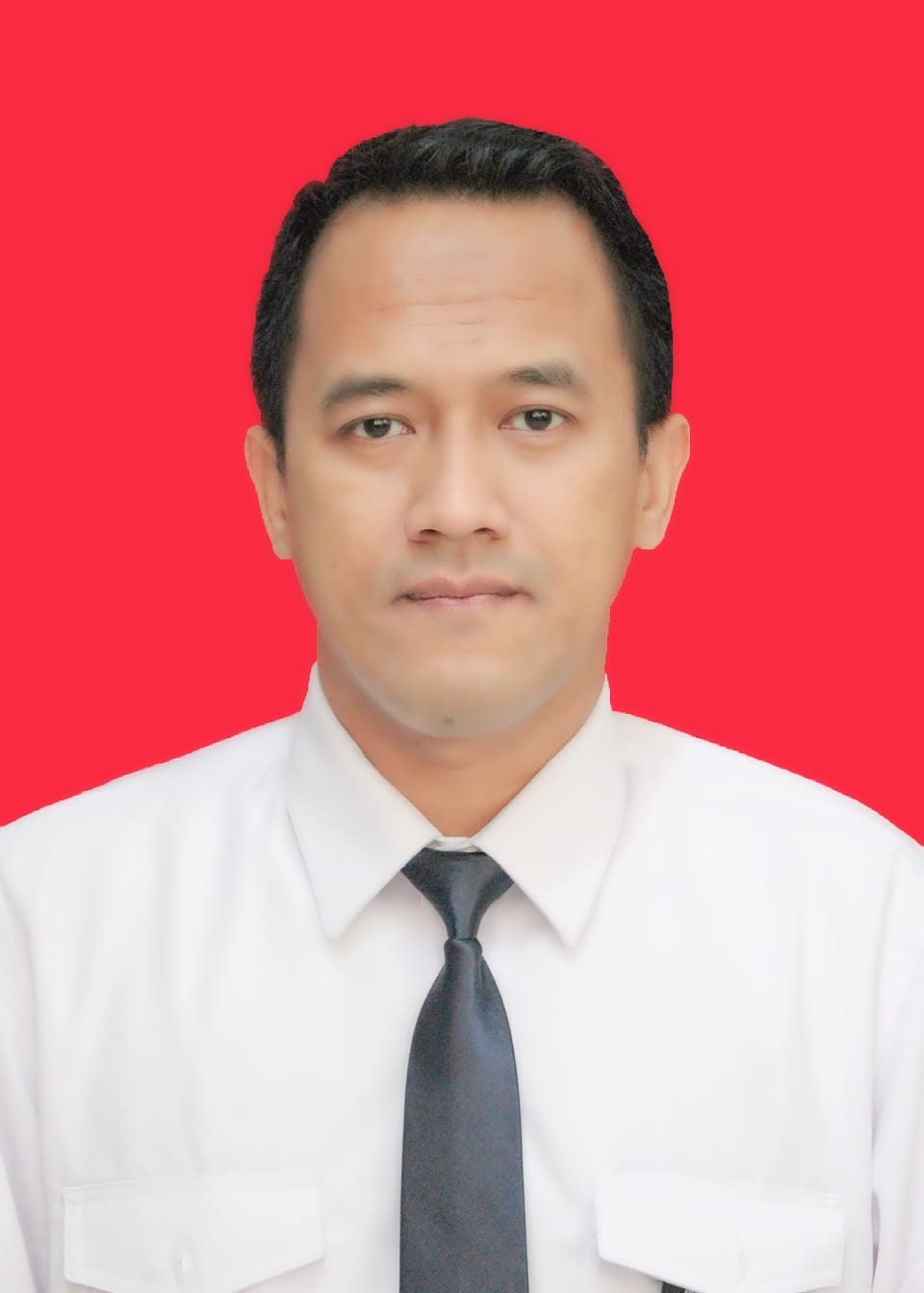 https://b.pakki.org/storage/anggota/bageur-241212105125.jpeg