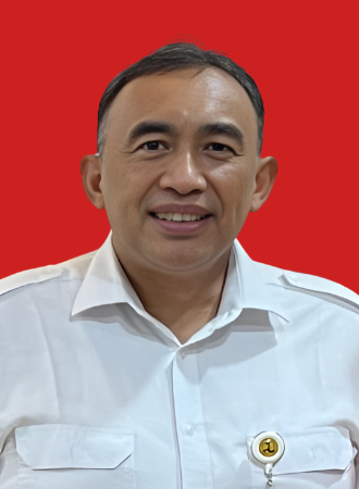https://b.pakki.org/storage/anggota/bageur-241212105409.png