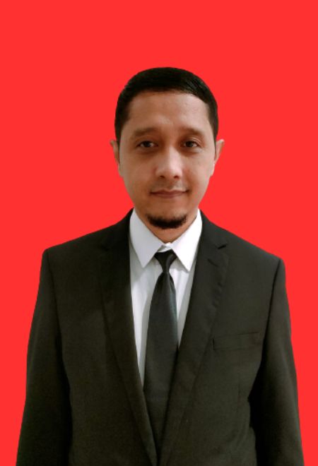 https://b.pakki.org/storage/anggota/bageur-241212105949.jpeg