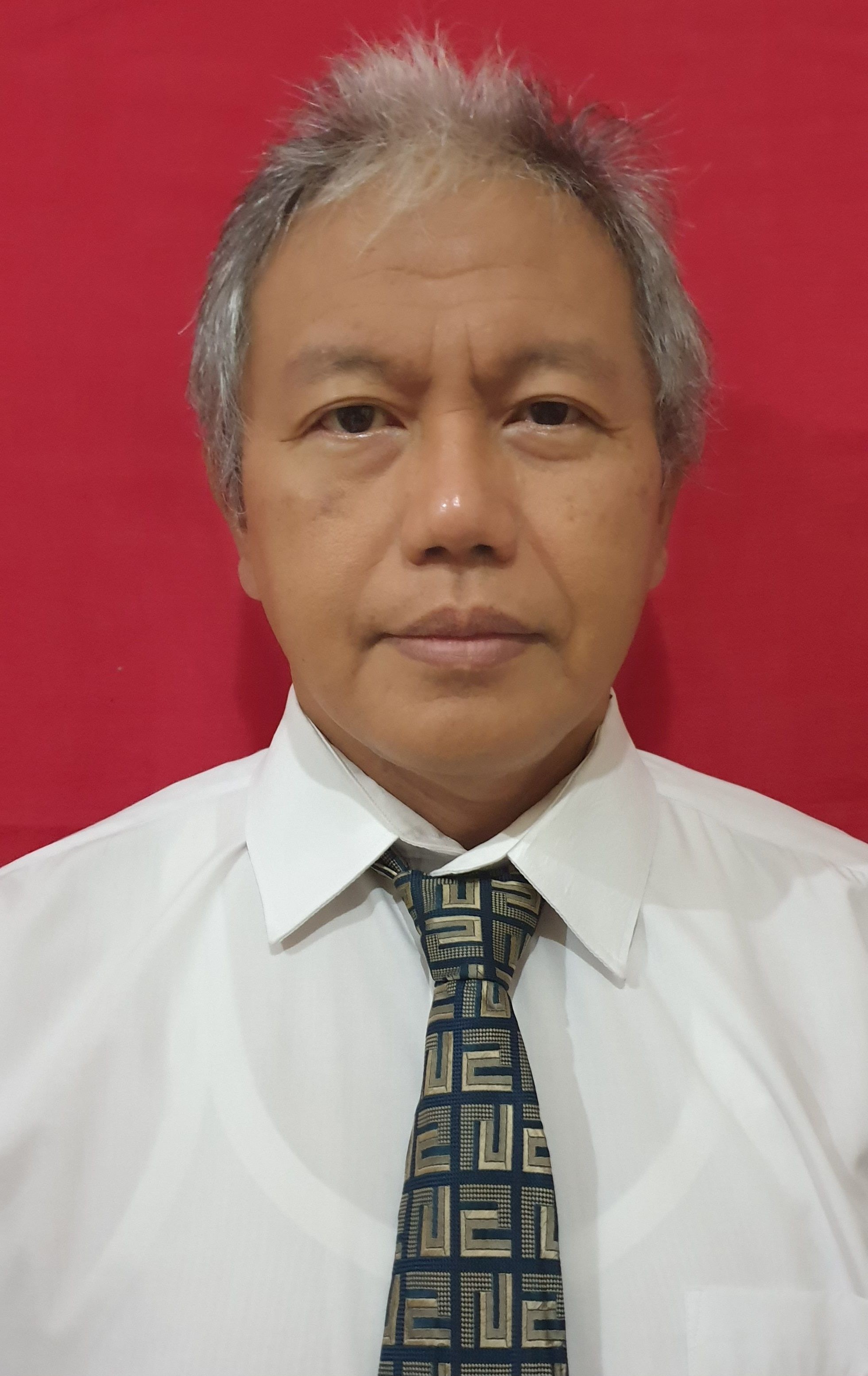 https://b.pakki.org/storage/anggota/bageur-241212110217.jpeg