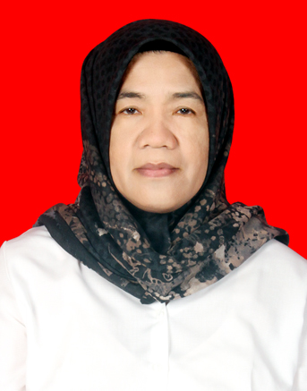 https://b.pakki.org/storage/anggota/bageur-241212110421.jpeg