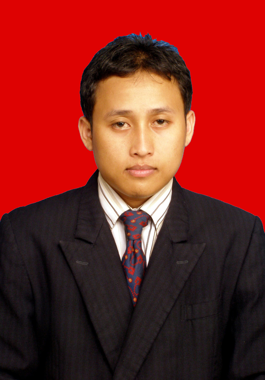 https://b.pakki.org/storage/anggota/bageur-241212110636.jpeg