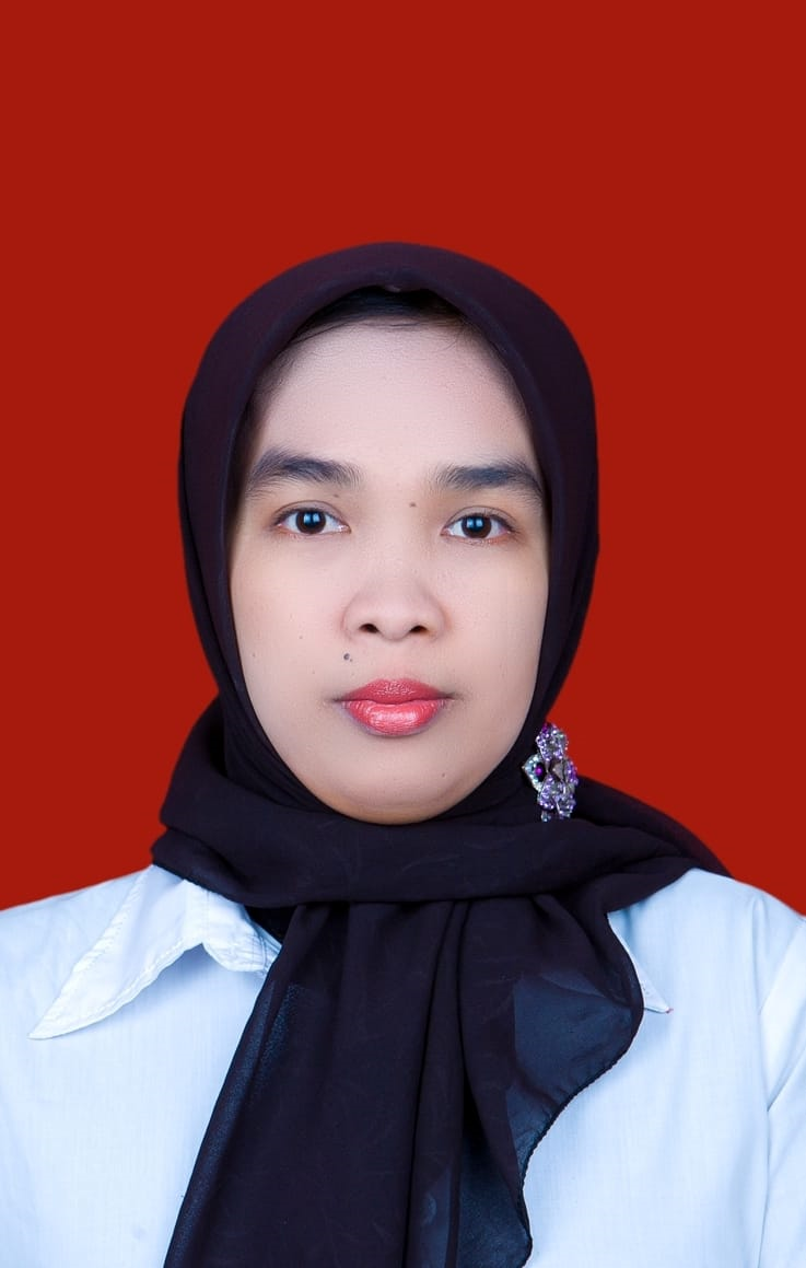 https://b.pakki.org/storage/anggota/bageur-241212111142.png