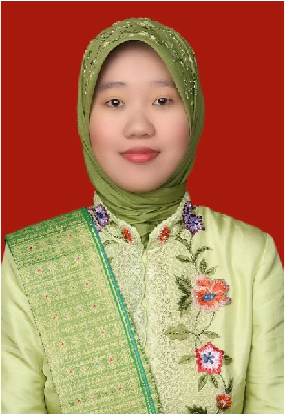 https://b.pakki.org/storage/anggota/bageur-241213073131.jpeg