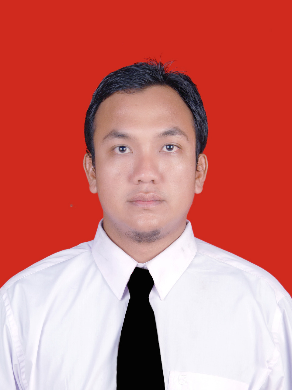 https://b.pakki.org/storage/anggota/bageur-250106094957.jpeg