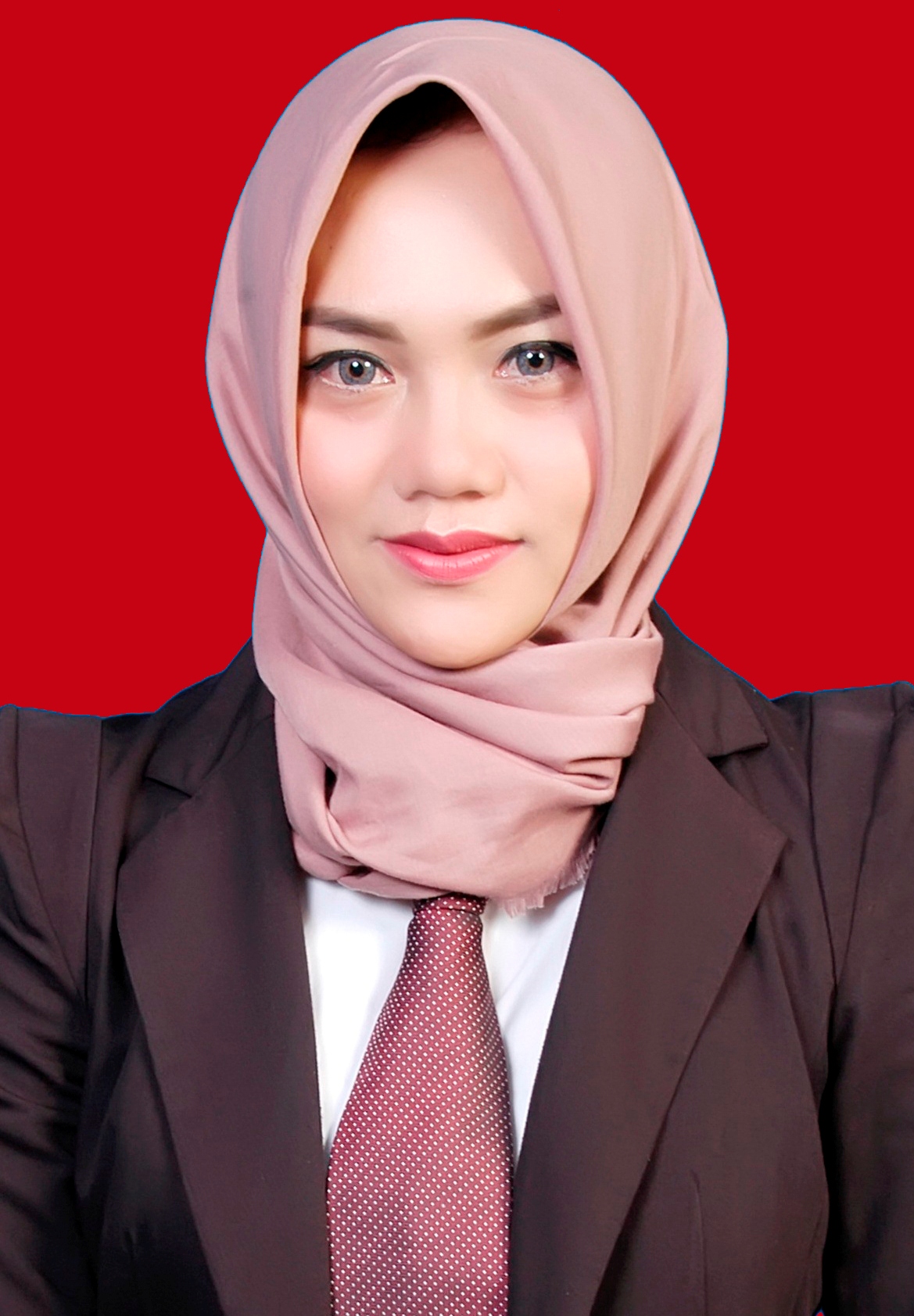 https://b.pakki.org/storage/anggota/bageur-250106095414.jpeg