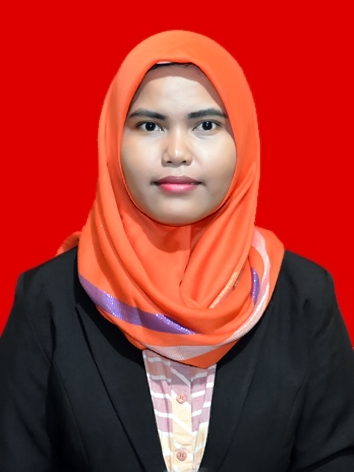 https://b.pakki.org/storage/anggota/bageur-250106095950.jpeg