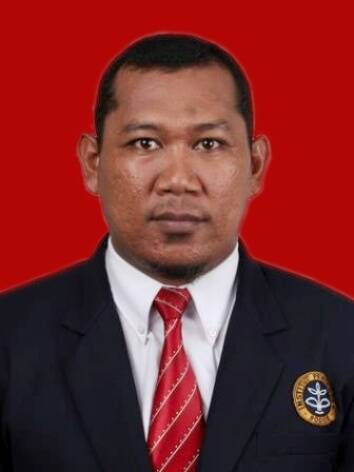 https://b.pakki.org/storage/anggota/bageur-250106100631.jpeg