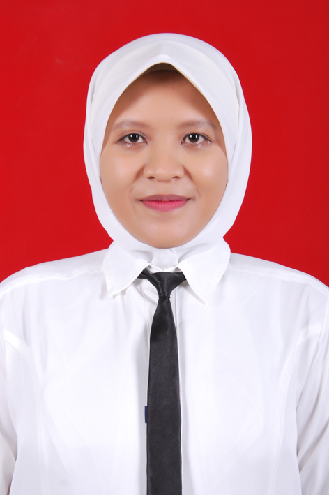 https://b.pakki.org/storage/anggota/bageur-250106102637.jpeg