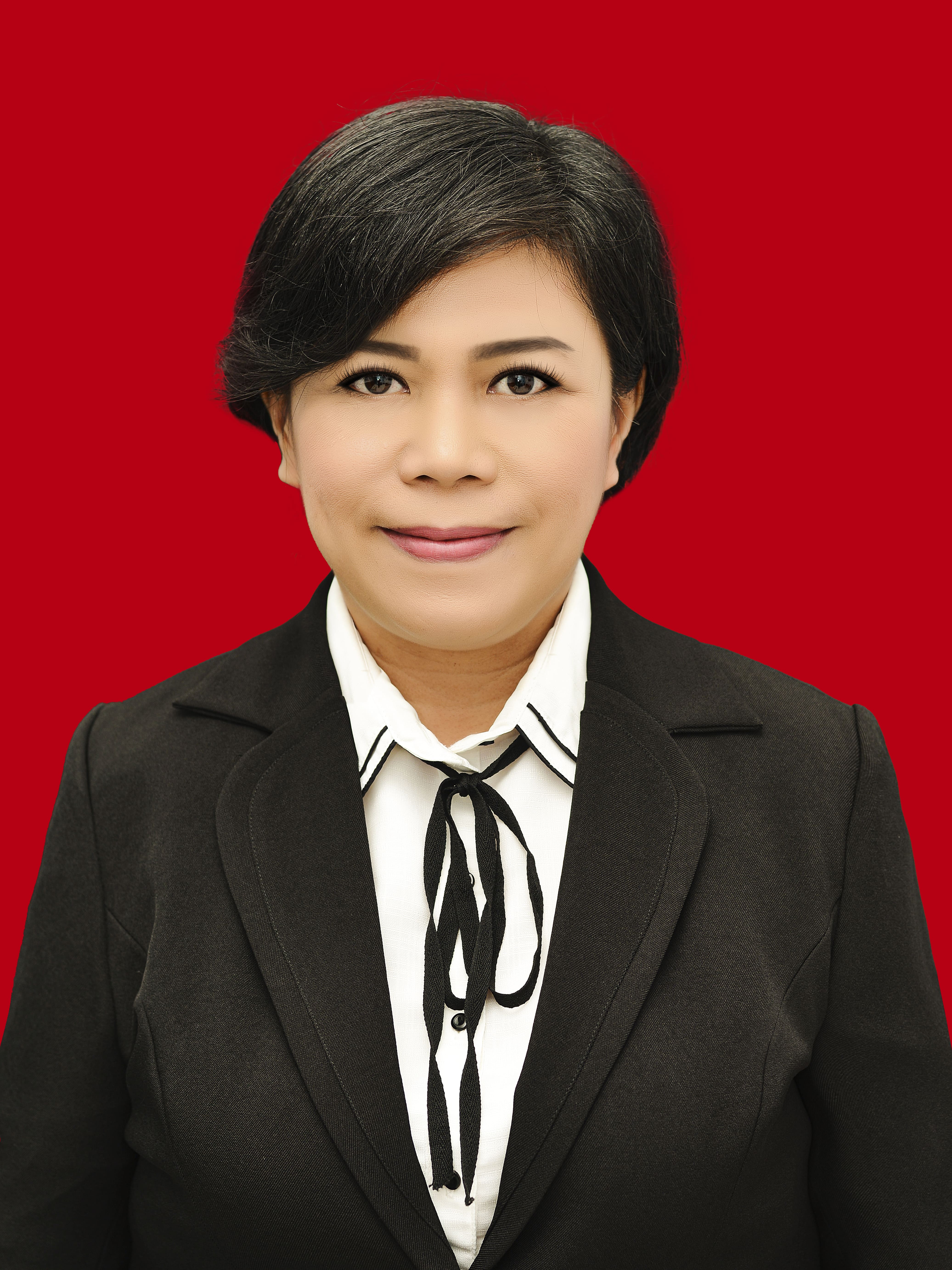 https://b.pakki.org/storage/anggota/bageur-250106104350.jpeg
