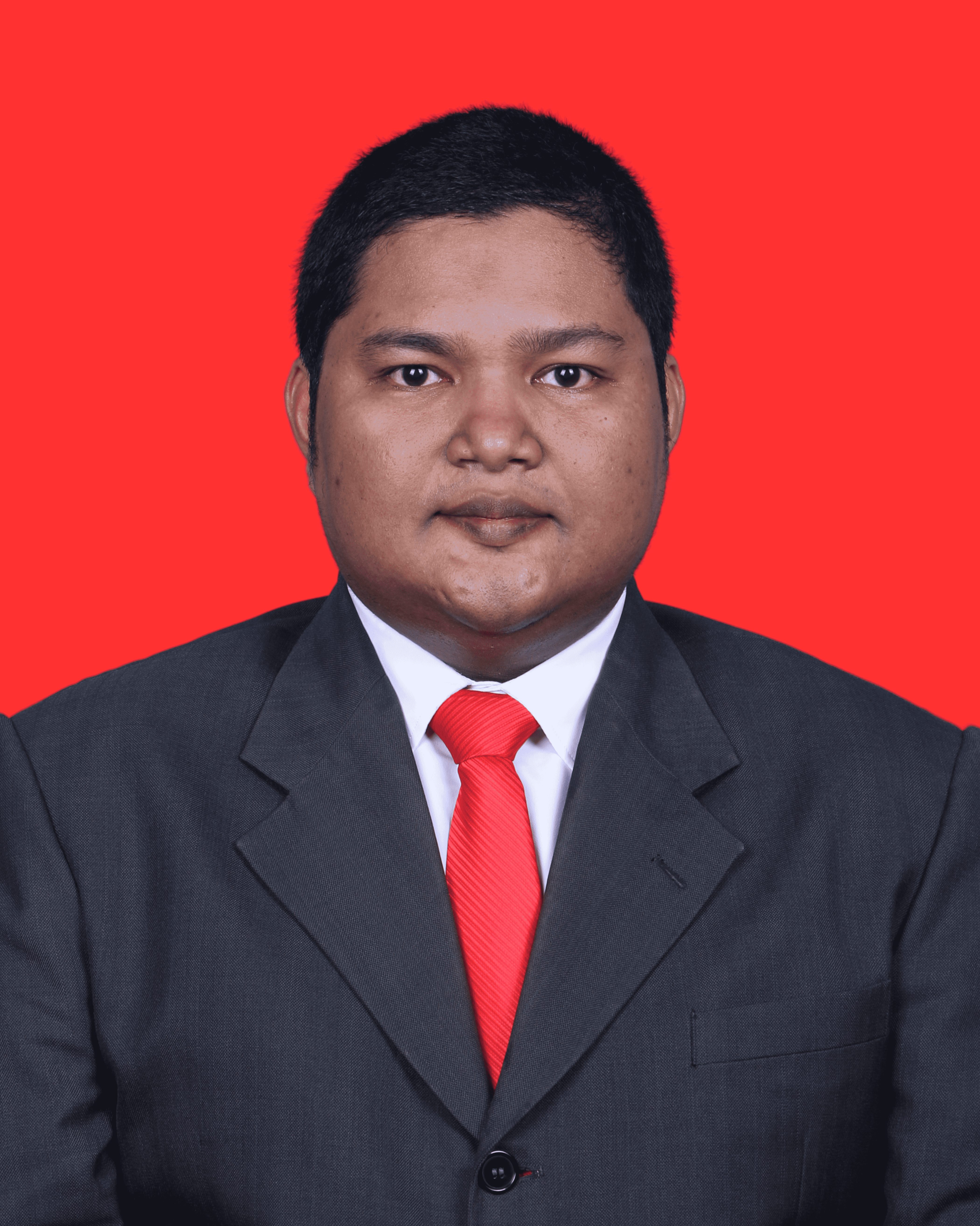https://b.pakki.org/storage/anggota/bageur-250106105619.png