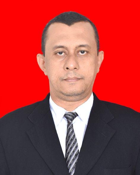 https://b.pakki.org/storage/anggota/bageur-250106110315.jpeg