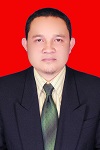 https://b.pakki.org/storage/anggota/bageur-250106110857.jpeg