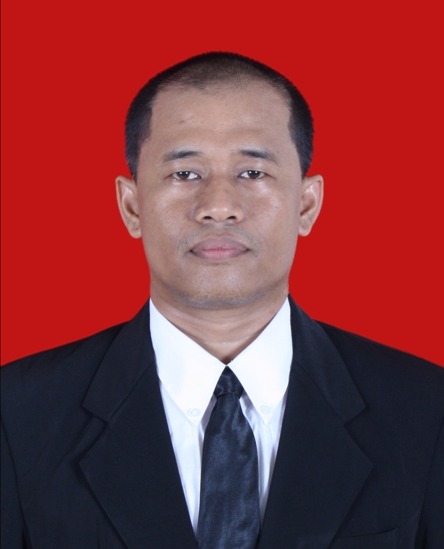https://b.pakki.org/storage/anggota/bageur-250117030653.jpeg